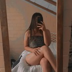 guzmanspj (GUZMÁN) free OnlyFans Leaked Pictures & Videos 

 profile picture