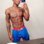 Cortez (@gvldtez) Leak OnlyFans 

 profile picture