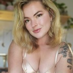 gwenbunnybun (Gwen) OnlyFans Leaked Videos and Pictures 

 profile picture