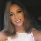 gwenwats OnlyFans Leak 

 profile picture