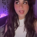 Onlyfans leak gwnj69 

 profile picture