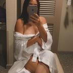 gxddess-athena (Athena) free OnlyFans Leaks 

 profile picture