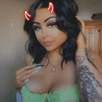 gxmmabennett OnlyFans Leaked Photos and Videos 

 profile picture