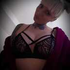 Download gyanna OnlyFans content for free 

 profile picture