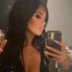 gymfit1 OnlyFans Leak 

 profile picture