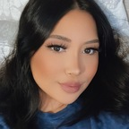 Onlyfans leak gymgirljack 

 profile picture