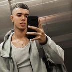 Jorge Estrada (@gymguyxxx) Leak OnlyFans 

 profile picture
