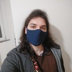 Onlyfans leaked gymjourney 

 profile picture