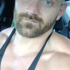 Dave @gymrat1020 Leaked OnlyFans 

 profile picture