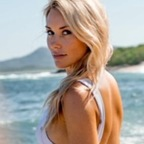 gypsea_jaime (Jaime Lee) free OnlyFans Leaked Videos and Pictures 

 profile picture