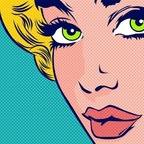 Onlyfans leaks gypsy-lee 

 profile picture