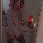 Taylor (gypsy_22) Leaks OnlyFans 

 profile picture