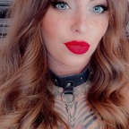 gypsymama (GYPSY MAMA) OnlyFans Leaked Pictures and Videos 

 profile picture