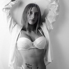 Free access to (gyuranpetra) Leaked OnlyFans 

 profile picture