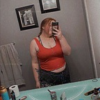 h.a.i.l.38.y (Hailey) OnlyFans Leaked Pictures & Videos 

 profile picture