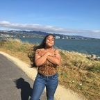h0ney OnlyFans Leaks 

 profile picture