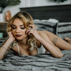 h0neylynn33 (Honey) free OnlyFans Leaked Content 

 profile picture