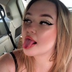 h0t_like_h3ll (Rose xx) free OnlyFans Leaked Content 

 profile picture