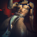 h1mb0hubby OnlyFans Leaked Photos and Videos 

 profile picture