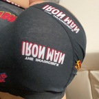 Paige (h8d_x) Leak OnlyFans 

 profile picture