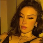 habagyal OnlyFans Leaks 

 profile picture