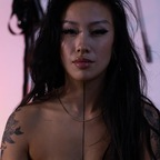 Free access to habagyalxo Leak OnlyFans 

 profile picture