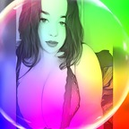 hadesaioria (👻🖤(𝕳𝖆𝖉𝖊𝖘𝕬𝖎𝖔𝖗𝖎𝖆)🖤👻) free OnlyFans Leaked Content 

 profile picture