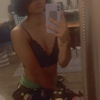 Free access to (@hadesnymph) Leaked OnlyFans 

 profile picture