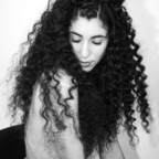 hai.zebra OnlyFans Leaks 

 profile picture