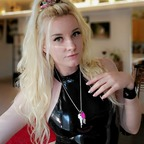 Free access to (@haighleedallas) Leaks OnlyFans 

 profile picture