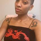 hail2thev_ (Aina V) free OnlyFans Leaked Pictures and Videos 

 profile picture