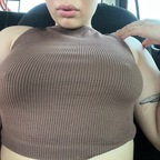 Free access to (hailee_starr_xo) Leaks OnlyFans 

 profile picture