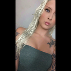 Onlyfans leak haileeberry 

 profile picture