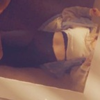 Download haileeeeee OnlyFans videos and photos for free 

 profile picture