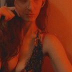 haileequinn OnlyFans Leaked 

 profile picture