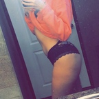 Download hailey437 OnlyFans content for free 

 profile picture