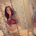 нαιℓєуαηα 🦋🥵👸🏻 (haileyanax3) Leak OnlyFans 

 profile picture