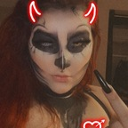 Free access to (haileybaby2204) Leaked OnlyFans 

 profile picture