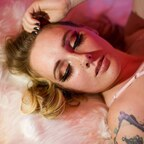 Hailey Elskov (@haileyelskovfree) Leaks OnlyFans 

 profile picture