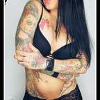 Onlyfans leaks haileyhigh 

 profile picture