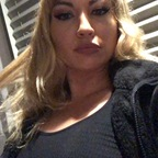 haileykirra OnlyFans Leak 

 profile picture