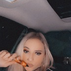 haileypaigelane OnlyFans Leak 

 profile picture