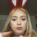 haileystarr (Hailey Starr) free OnlyFans Leaked Content 

 profile picture