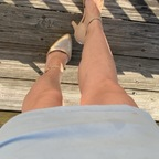 SassySoles👠 (@haileysteel4) Leaks OnlyFans 

 profile picture