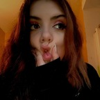 Onlyfans leaks hailmary 

 profile picture