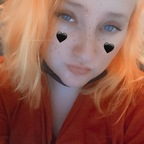 Hazls @hailsbaby2 Leaks OnlyFans 

 profile picture