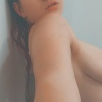 hailymagic22 (Haily Magic) free OnlyFans Leaked Pictures and Videos 

 profile picture