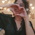 hairyangela OnlyFans Leak 

 profile picture