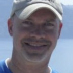 hairydaddytx OnlyFans Leaked Photos and Videos 

 profile picture