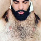 hairyfvck OnlyFans Leaked 

 profile picture